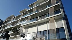 Garden Park Residences (D15), Apartment #626588161